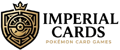 Imperial Cards
